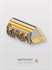 Ковш высокой выгрузки для Caterpillar 950 - фото 52896