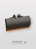 Планировочный ковш для Ihimmer IHI17/IHI18/IHI19 (600 мм) - фото 58535