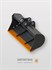 Планировочный ковш для Hitachi ZX30/ZX35/ZX40 (800 мм) - фото 58710