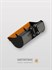 Планировочный ковш для Hitachi ZX30/ZX35/ZX40 (800 мм) - фото 58711