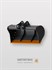 Планировочный ковш для Hitachi ZX30/ZX35/ZX40 (1000 мм) - фото 58831