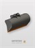 Планировочный ковш для Ihimmer IHI28/IHI30 (1000 мм) - фото 58836