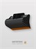 Планировочный ковш для Hitachi ZX40/ZX45/ZX50 (1000 мм) - фото 59067