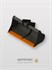 Планировочный ковш для Hitachi ZX40/ZX45/ZX50 (1200 мм) - фото 59137