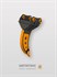 Клык-рыхлитель для Shantui SE210 (1000 мм) - фото 67059