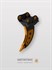 Клык-рыхлитель для John Deere 180CW (1000 мм) - фото 67073
