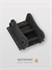 Переходная плита для гидромолотов Hitachi ZX160(W) - фото 68795